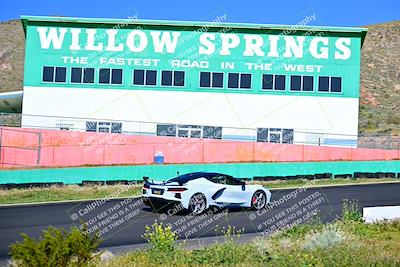 media/Mar-20-2024-Open Track Racing (Wed) [[b71cf400c7]]/Blue Group/Session 2 (Turns 3 and 4a)/